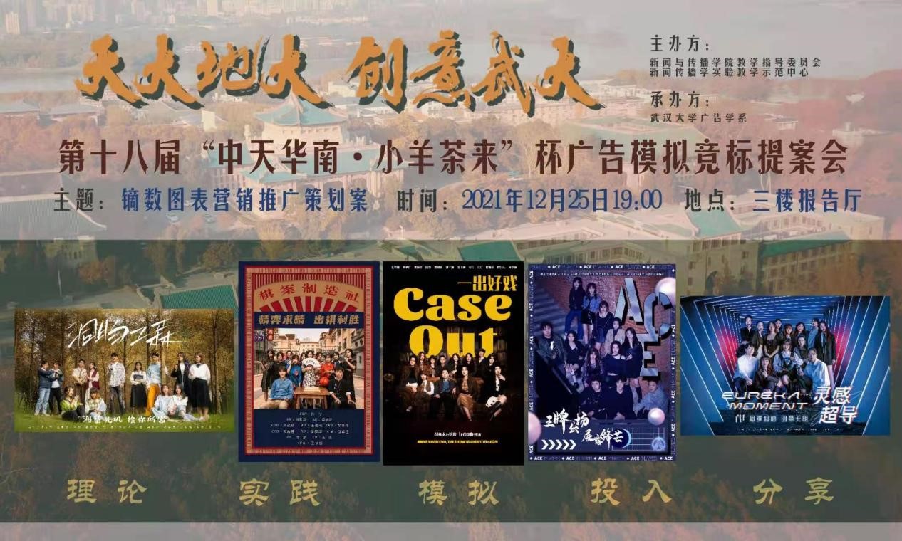 williamhill中国官网入口：广告模拟竞标提案会坚持了18届 (多图慎入)