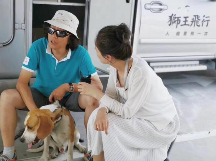 喜报|公司2019级硕士研究生陈爽获评williamhill中国官网入口“长江学子”称号