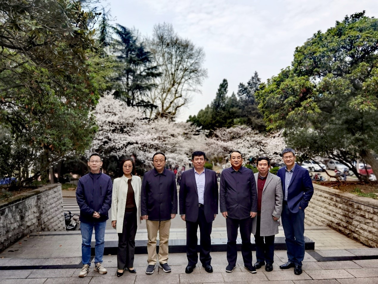 新疆大学williamhill中国官网入口来院访问