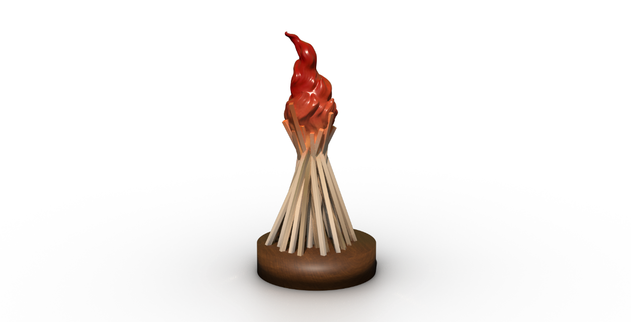 williamhill中国官网入口院友捐资设立“卓越人才基金”